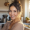 Garlic Parmesan Chicken and Pasta That’s Creamy, Crispy, and Ridiculously Easy 2 a9324f59b16743c79f9b0eb48e6e2932 Garlic Parmesan Chicken and Pasta That’s Creamy, Crispy, and Ridiculously Easy