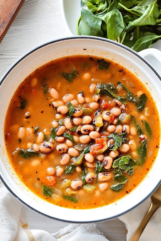 Black-Eyed Pea Soup – You Won’t Believe How Easy This Is! 13 u4423197994 httpss.mj .runvx T7pwngdg Smoky Black Eyed Pea Sou 70593d23 a56b 4e8d 98b1 a95354bd919f 3 Black-Eyed Pea Soup – You Won’t Believe How Easy This Is!
