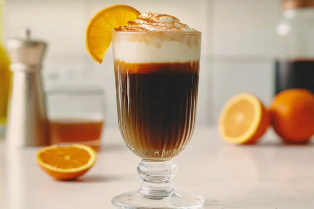 https://bestyrecipe.com/ice-hack-drink/