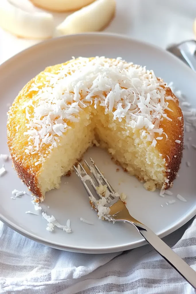 What are the three ingredients in Brazilian manjaro? 13 Brazilian Manjaro ingredients sliced and ready to eat