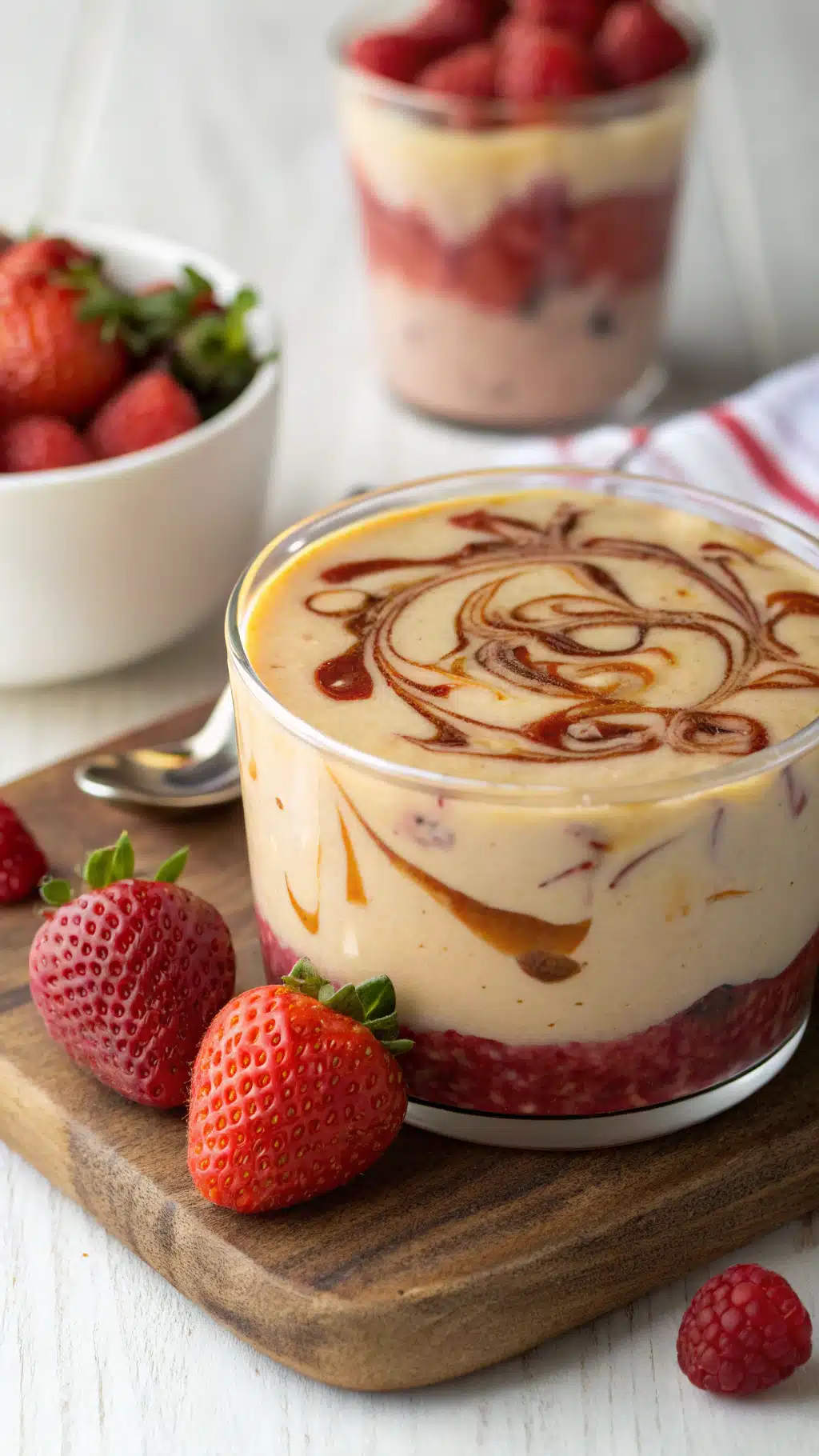 What Makes This Protein Pudding So Good 1 In-text image 2