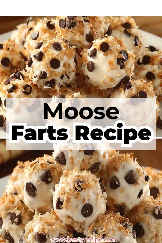 Moose Farts 1 Moose farts and their ecological implications
