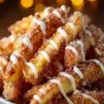 Air Fryer Apple Fries 1 air fryer apple fries 2025 10 26 220651 150x150 1 Air Fryer Apple Fries