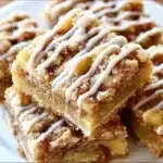 Apple Bars 1 apple bars 2025 10 26 220650 150x150 1 Apple Bars
