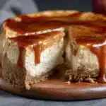 apple cider cheesecake 2025 10 30 173205 150x150 1 Apple Cider Cheesecake