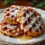 Apple Fritter Waffle Donuts 1 apple fritter waffle donuts 2025 10 30 173202 150x150 1 Apple Fritter Waffle Donuts