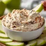 apple toffee dip 2025 10 30 173201 150x150 1 Apple Toffee Dip
