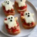 Boo-schetta 1 boo schetta 2025 10 30 173210 150x150 1 Boo-schetta