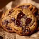 Chewy Pumpkin Chocolate Chip Cookies 1 chewy pumpkin chocolate chip cookies 2025 10 26 220645 150x150 1 Chewy Pumpkin Chocolate Chip Cookies