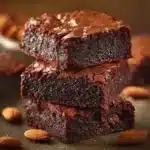 Chocolate Cake 1 chocolate cake 2025 10 28 233237 150x150 1 Chocolate Cake