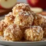 Cinnamon Apple Cottage Cheese Bites 1 cinnamon apple cottage cheese bites 2025 10 28 233245 150x150 1 Cinnamon Apple Cottage Cheese Bites