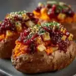 Cranberry Apple Twice-Baked Sweet Potatoes 1 cranberry apple twice baked sweet potatoes 2025 10 26 220639 150x150 1 Cranberry Apple Twice-Baked Sweet Potatoes