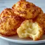 Crispy Mashed Potato Cheese Puffs 1 crispy mashed potato cheese puffs 2025 10 26 220638 150x150 1 Crispy Mashed Potato Cheese Puffs