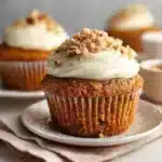 Easy Carrot Cake 1 easy carrot cake 2025 10 28 233238 150x150 1 Easy Carrot Cake