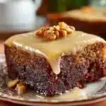 easy family recipes 2025 10 28 233236 150x150 1 Easy Family Recipes