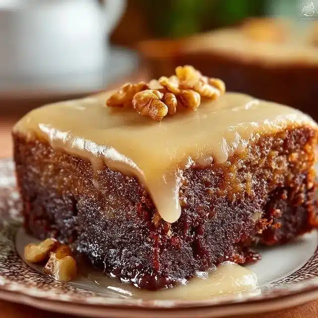 Delicious easy family recipes for memorable meals