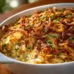 French Onion Chicken Orzo Casserole 1 french onion chicken orzo casserole 2025 10 26 220637 150x150 1 French Onion Chicken Orzo Casserole