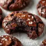 Fudgy Chewy Browkies (Brookies) 1 fudgy chewy browkies brookies 2025 10 26 220645 150x150 1 Fudgy Chewy Browkies (Brookies)