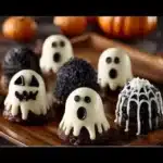 fun halloween treats 2025 10 30 173207 150x150 1 Fun Halloween Treats