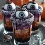 halloween fun drink 2025 10 30 173203 150x150 1 Halloween Fun Drink