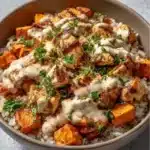 Healthy Chicken & Sweet Potato Rice Bowl 1 healthy chicken sweet potato rice bowl 2025 10 28 233240 150x150 1 Healthy Chicken & Sweet Potato Rice Bowl