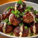 Korean BBQ Meatballs 1 korean bbq meatballs 2025 10 26 220650 150x150 1 Korean BBQ Meatballs
