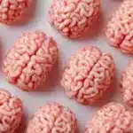 Marshmallow Rice Krispies Halloween Brains 1 marshmallow rice krispies halloween brains 2025 10 23 150929 150x150 1 Marshmallow Rice Krispies Halloween Brains