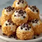 Moose Farts 1 moose farts 2025 10 26 220647 150x150 1 Moose Farts