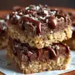 No Bake Chocolate Oatmeal Bars 1 no bake chocolate oatmeal bars 2025 10 28 233242 150x150 1 No Bake Chocolate Oatmeal Bars