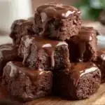 No-Bake Cottage Cheese Brownie Batter Protein Bites - Q8Rashaqa 1 no bake cottage cheese brownie batter protein bite 2025 10 28 233239 150x150 1 No-Bake Cottage Cheese Brownie Batter Protein Bites - Q8Rashaqa