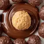 peanut butter balls with rice krispies 2025 10 30 173201 150x150 1 Peanut Butter Balls with Rice Krispies