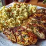 Pin on Chicken Meals 1 pin on chicken meals 2025 10 26 220636 150x150 1 Pin on Chicken Meals