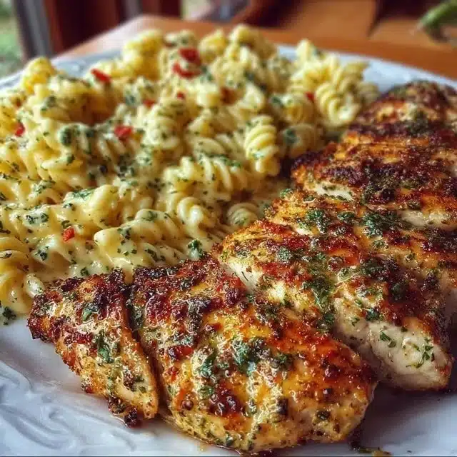 Assorted chicken meals - recipes and ideas for delicious dining