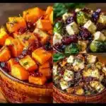 Pin on On the Side (Dishes) 1 pin on on the side dishes 2025 10 26 220642 150x150 1 Pin on On the Side (Dishes)