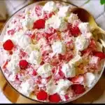 Pin on Salads 1 pin on salads 2025 10 26 220652 150x150 1 Pin on Salads