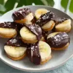 CHOCOLATE PEANUT BUTTER BANANA BITES 1 pinned by kk54331 kaity on food in 2025 cooking 2025 10 28 233250 150x150 1 CHOCOLATE PEANUT BUTTER BANANA BITES