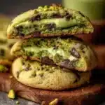 pistachio cream cookies 2025 10 30 173206 150x150 1 Pistachio Cream Cookies