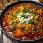 Pumpkin Chili 1 pumpkin chili 2025 10 26 220641 150x150 1 Pumpkin Chili