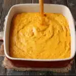 Pumpkin Cottage Cheese Bake: Healthy, Easy & High-Protein Fall Treat 1 pumpkin cottage cheese bake healthy easy high 2025 10 28 233251 150x150 1 Pumpkin Cottage Cheese Bake: Healthy, Easy & High-Protein Fall Treat