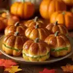 pumpkin shaped sliders 2025 10 30 173206 150x150 1 Pumpkin-Shaped Sliders