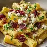 rigatoni salad with feta and cranberries 2025 10 28 233244 150x150 1 Rigatoni Salad with Feta and Cranberries