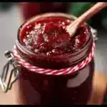 slow cooker christmas jam 2025 10 30 173200 150x150 1 Slow Cooker Christmas Jam