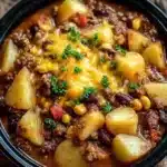 Slow Cooker Cowboy Casserole 1 slow cooker cowboy casserole 2025 10 26 220649 150x150 1 Slow Cooker Cowboy Casserole