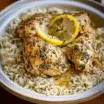 slow cooker lemon herb chicken with fluffy rice 2025 10 23 150923 150x150 1 Slow Cooker Lemon Herb Chicken with Fluffy Rice