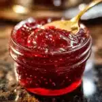 Amish Christmas Jam 1 amish christmas jam 2025 11 19 213437 150x150 1 Amish Christmas Jam