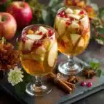 Apple Cider Sangria 1 apple cider sangria 2025 11 07 002632 150x150 1 Apple Cider Sangria
