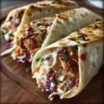 bbq chicken coleslaw wraps 2025 11 14 225341 150x150 1 BBQ Chicken Coleslaw Wraps