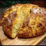 cheddar and herb soda bread 2025 11 14 225346 150x150 1 Cheddar and Herb Soda Bread