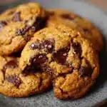 Chewy Pumpkin Chocolate Chip Cookies 1 chewy pumpkin chocolate chip cookies 2025 11 05 220421 150x150 1 Chewy Pumpkin Chocolate Chip Cookies