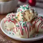 Christmas Tree Cake Truffles 1 christmas tree cake truffles 2025 11 14 225349 150x150 1 Christmas Tree Cake Truffles